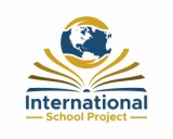 /public/logoimage/1560693451ISP Logo 16.jpg